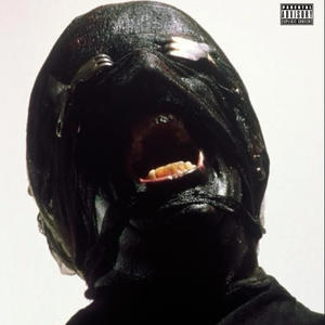 Cocaine Junkie (feat. Ace!) (Explicit)