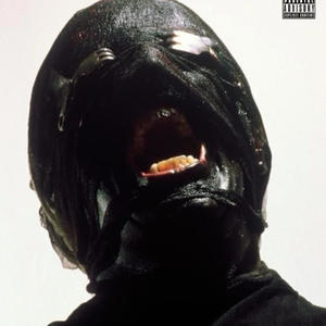 Red Park - Cocaine Junkie (feat. Ace!) (Explicit)