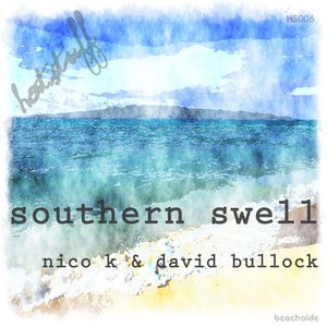 Southern Swell