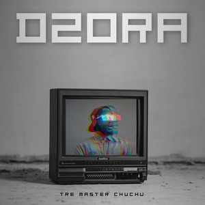 Dzora (Explicit)