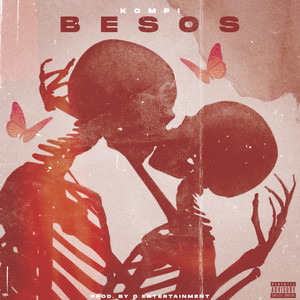 BESOS (Explicit)