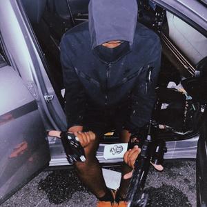 feeling better (Explicit)