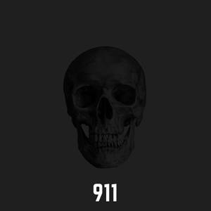 911