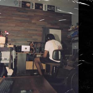Storm (feat. K.U.) (Explicit)