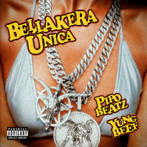 Bellakera Única (Explicit)