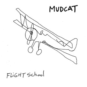 Flight School