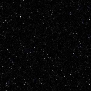 너의 별 (Your star)