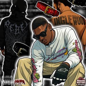 KSUBI BB SIMON (feat. Skeme & Lil Philly B) (Explicit)