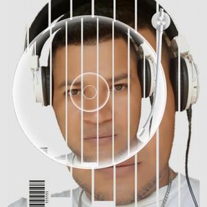 AYER TE VI (Explicit)