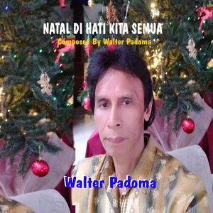 Natal Di Hati Kita Semua (Lagu Rohani)