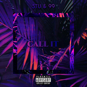 Call It