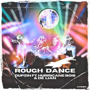 Rough Dance