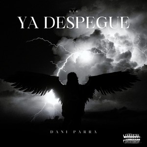 Ya Despegue (Explicit)