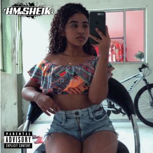 MTG - Viaja Aí Bandido x Hoje Eu Vou Comer a Leticia