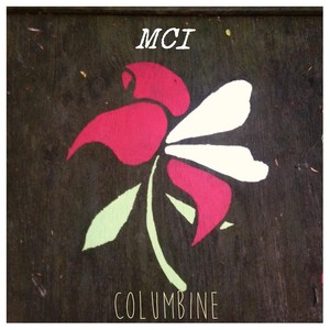 Columbine (Explicit)