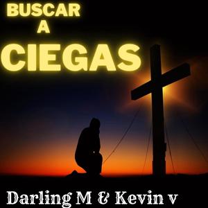 Buscar A Ciegas (Explicit)