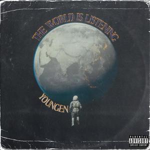 Flexin Wit Dis Cash (Explicit)