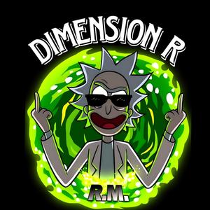 DIMENSIÓN R (Explicit)