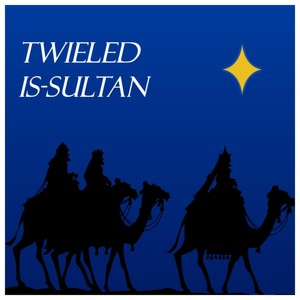 Twieled Is-Sultan