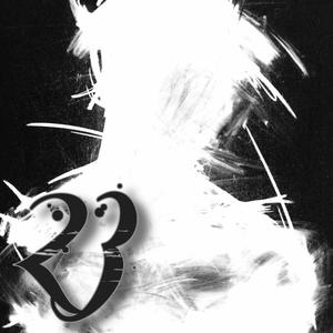 Static (feat. Plumpy) (Explicit)