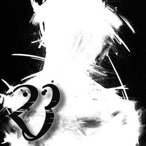 Static (feat. Plumpy) (Explicit)