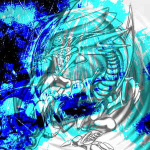 No Enemies (Explicit)