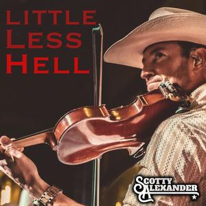 Little Less Hell