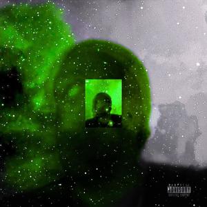 Paper Plans (Explicit)