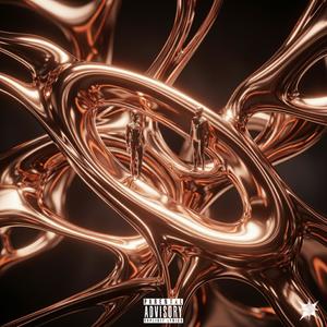 Language (feat. Mo Beats) (Explicit)