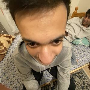 Rock & Roll (Explicit)