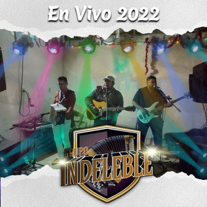 La Boda Del Huitlacoche / La Picare / Ay Mama Por Dios (En Vivo)