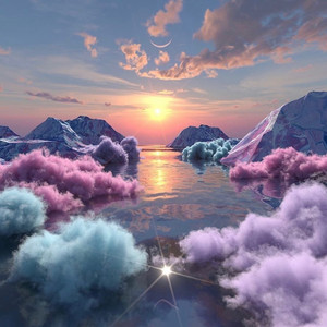 Make Sense Pt 4 (Explicit)