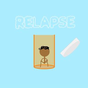 RELAPSE (Explicit)