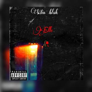 Elle (Her) (Explicit)