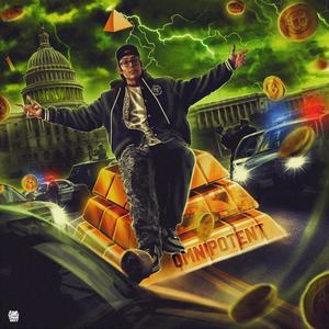 Omnipotent (Explicit)