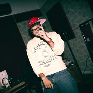 NauNauNau (Explicit)