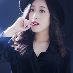 不弃不离 (纯音乐)