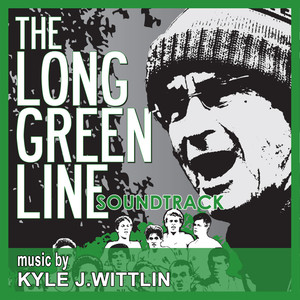 The Long Green Line: Soundtrack