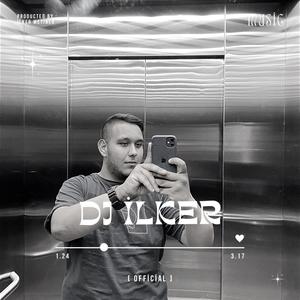 HİCAZ GAYDA 2025 (Ağır Roman Havası)