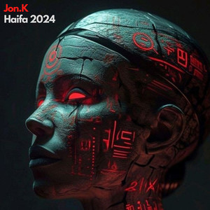 Haifa 2024