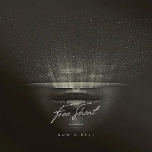 Free Shout (Extended Mix)