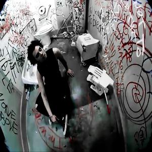 insta_kill_ (Explicit)