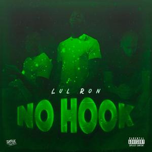 No Hook (Explicit)