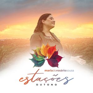 Permanecer em Teu Amor