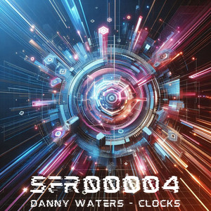 The Clock (Extended Mix)