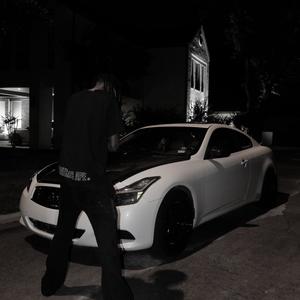 How It Goes (Explicit)