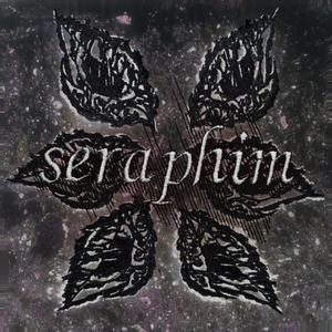 Seraphim