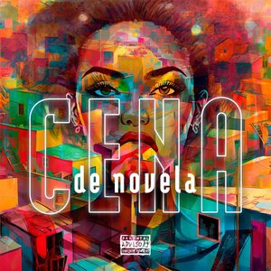 Cena de Novela (Explicit)