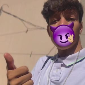 Nem Aí Pra Nada ELETROFUNK (feat. erick7xi) (Explicit)