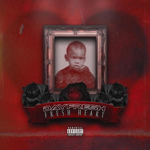 Different (Explicit)